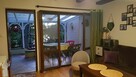 Domek blisko plaży Sieraków PUSZCZA NOTECKA - 5