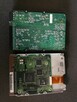 Dysk 3,5 QUANTUM Fireball 1280AT PATA IDE ATA vintage - 4