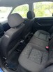 Wolkswagen bora 1.6lpg - 10
