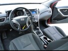 Hyundai i30 Coupe - 6