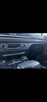 Audi q5 2018 - 8