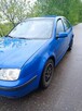 Wolkswagen bora 1.6lpg - 5