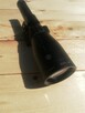 Latarka zielony laser HD 30x40 - 2