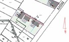 Działka 5400 m2 budowlana WZ - 2