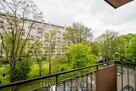 3 pokoje pośród zieleni|balkon|parking|garaż|MPEC - 1