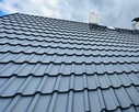 Blachodachówka KIARRA od producenta najtaniej! - 2