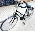 Rower GIANT Squadron rama 52 cm 28&quot; - 10