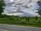 Działka 5400 m2 budowlana WZ - 3
