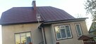 Malowanie dachów, altan, cięcie opału - 7