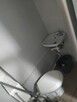 Wynajmę lokal handlowo usługowy - 2