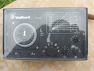 sprzedam do pieca gaz. Vaillant płyty elektroniczne - 5