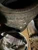 Nowe opony Bridgestone Dueler - 6
