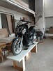 MOTOR NA CZESCI - 4