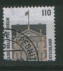 Zn. RFN Mi 1934, 5 kas 1935 - 2