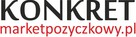 DORADCA FINANSOWY PUŁTUSK - 1