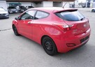 Hyundai i30 Coupe - 3