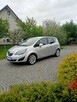 Opel Meriva 1.4 TURBO - 4