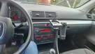 Audi A4 b7 wszystkie czesci posiadam wszystkie czesci - 6