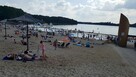 Domek blisko plaży Sieraków PUSZCZA NOTECKA - 10