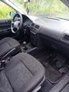 Wolkswagen bora 1.6lpg - 9