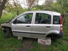 Panda na części - 6
