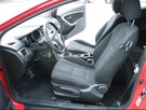Hyundai i30 Coupe - 5