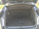 Peugeot 3008 automat 2019 rok - 14