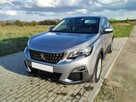 Peugeot 3008 automat 2019 rok - 4