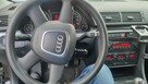 Audi A4 b7 wszystkie czesci posiadam wszystkie czesci - 5