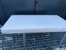 Materac materace łóżko FBF bed&more 100x210x16 + podkład - 2