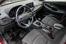 Hyundai i30 1.5T-GDI  160KM Comfort + LED Od Dealera Salon Polska FV23% - 11
