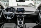 Hyundai i30 1.5T-GDI  160KM Comfort + LED Od Dealera Salon Polska FV23% - 12