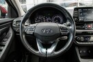 Hyundai i30 1.5T-GDI  160KM Comfort + LED Od Dealera Salon Polska FV23% - 13