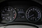Hyundai i30 1.5T-GDI  160KM Comfort + LED Od Dealera Salon Polska FV23% - 14