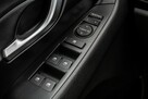Hyundai i30 1.5T-GDI  160KM Comfort + LED Od Dealera Salon Polska FV23% - 16