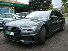 Audi A6 2.0 Hybrid Plugin 252 KM FUL Opcja - 1