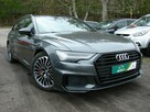 Audi A6 2.0 Hybrid Plugin 252 KM FUL Opcja - 2