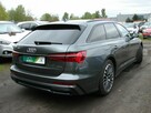 Audi A6 2.0 Hybrid Plugin 252 KM FUL Opcja - 3