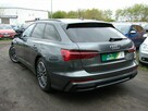 Audi A6 2.0 Hybrid Plugin 252 KM FUL Opcja - 4