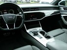 Audi A6 2.0 Hybrid Plugin 252 KM FUL Opcja - 8