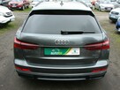 Audi A6 2.0 Hybrid Plugin 252 KM FUL Opcja - 12