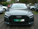 Audi A6 2.0 Hybrid Plugin 252 KM FUL Opcja - 14