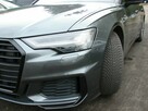 Audi A6 2.0 Hybrid Plugin 252 KM FUL Opcja - 15