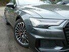 Audi A6 2.0 Hybrid Plugin 252 KM FUL Opcja - 16