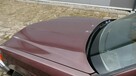 Mercedes S 500 500SEC W126 Coupe California Automat LUXURYCLASSIC - 11