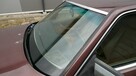 Mercedes S 500 500SEC W126 Coupe California Automat LUXURYCLASSIC - 12