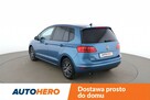 Volkswagen Golf Sportsvan GRATIS! Pakiet Serwisowy o wartości 600 zł! - 4