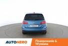 Volkswagen Golf Sportsvan GRATIS! Pakiet Serwisowy o wartości 600 zł! - 6