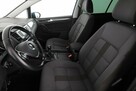 Volkswagen Golf Sportsvan GRATIS! Pakiet Serwisowy o wartości 600 zł! - 12