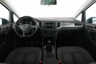 Volkswagen Golf Sportsvan GRATIS! Pakiet Serwisowy o wartości 600 zł! - 14